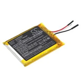 batterionline202605272234121203166