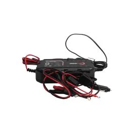 batterionline202605272234221203186