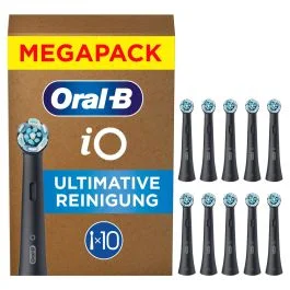 batterionline202605272237251203529