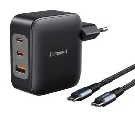 batterionline202605272238411203663