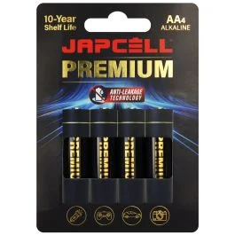 batterionline202605272238511203682