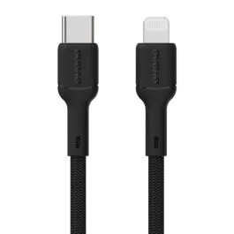 batterionline202605272239531203800