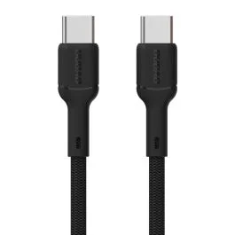 batterionline202605272240081203830