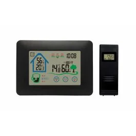 batterionline202605272240331203878