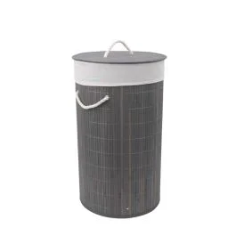batterionline202605272243131204216