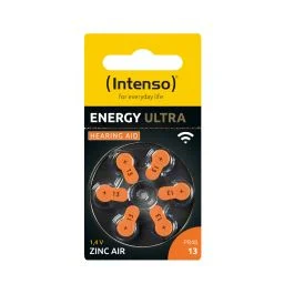 batterionline202605272244321204384