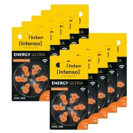 batterionline202605272244421204404
