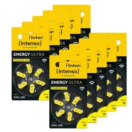 batterionline202605272244531204427