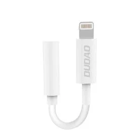 batterionline202605272245151204477