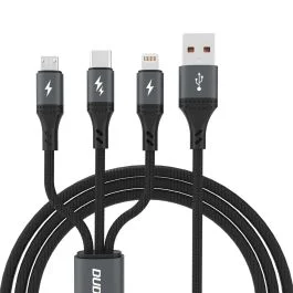 batterionline202605272245161204481