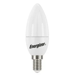 batterionline202605272249071204911