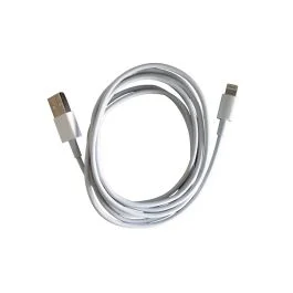 batterionline202605272253531205584