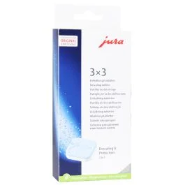 batterionline202605272254391205695