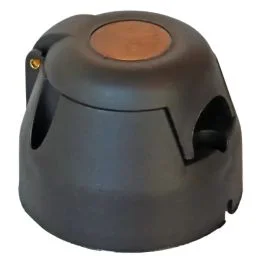 batterionline202605272256261205931