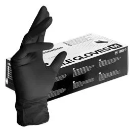 batterionline202605272257361206088