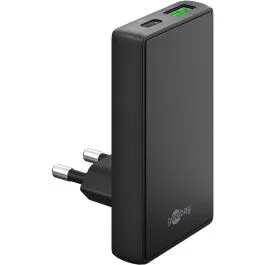 batterionline202605272258591206292