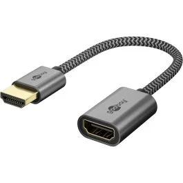 batterionline202605272259011206296