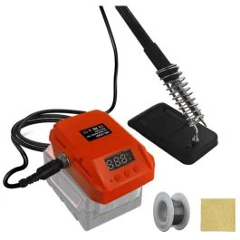 batterionline202605272301091206583