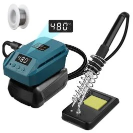 batterionline202605272301251206616