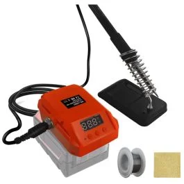 batterionline202605272301291206629