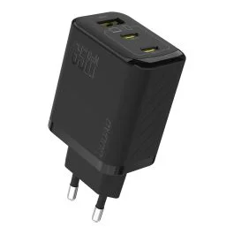 batterionline202605272302001206695