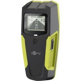 batterionline202605272303281206875