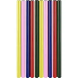 batterionline202605272303591206939