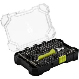 batterionline202605272304291207002
