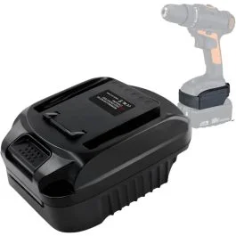 batterionline202605272305291207129