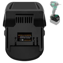 batterionline202605272305481207166
