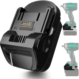 batterionline202605272306471207301