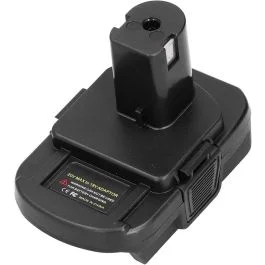 batterionline202605272306591207327