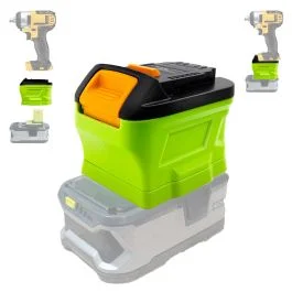 batterionline202605272307371207416