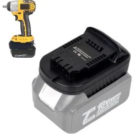 batterionline202605272307431207429