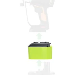 batterionline202605272308341207540
