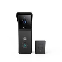 batterionline202605272310211207760