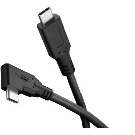 batterionline202605272312181208023
