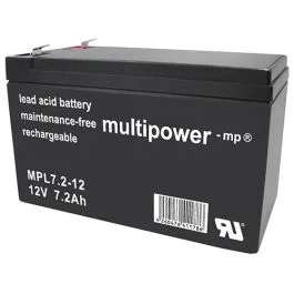 batterionline202605272314241208294
