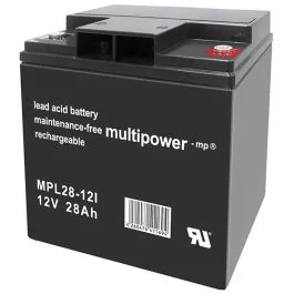 batterionline202605272314291208304