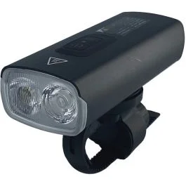 batterionline202605272314481208345