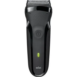 batterionline202605272318001208811