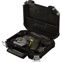 batterionline202605272318171208856
