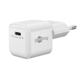 batterionline202605272319031208973