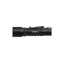 batterionline202605272322261209473