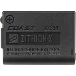 batterionline202605272322471209525