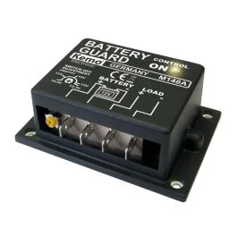 batterionline202605272324201209731