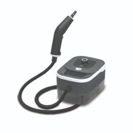 batterionline202605272326321210004
