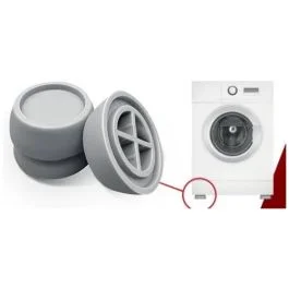 batterionline202605272328011210195