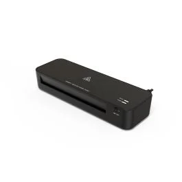 batterionline202605272328061210208