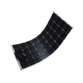 batterionline202605272328121210215
